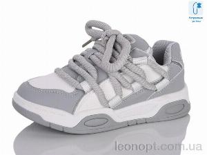 Кросівки Xifa kids XXF02-11157-2