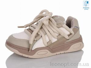 Кросівки Xifa kids XXF02-11157-3