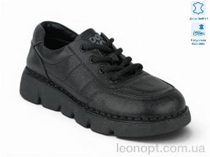 Туфлі Allshoes 220131
