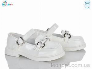 Туфлі BBT P795-2-1