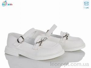 Туфлі BBT P792-3-1