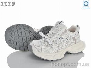 Кросівки ITTS NB903-4