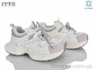 Кросівки ITTS NB908-4