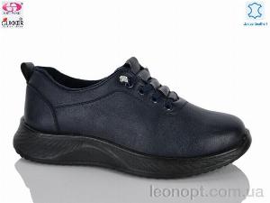 Кросівки Gukkcr YK5037-6