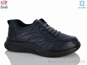 Кросівки Gukkcr YK5036-6