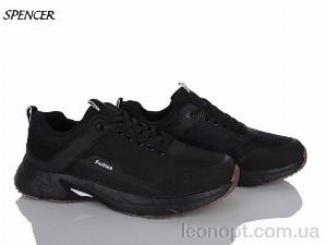 Кросівки Spencer KMBA518-1