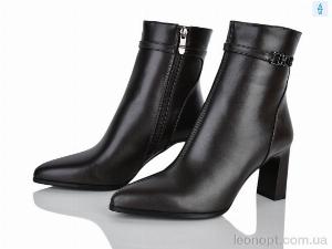 Черевики Lino Marano L648-3E