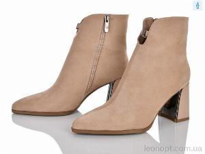Черевики Lino Marano L642-18E
