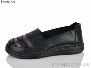 Туфлі LR.Brother 92602-5