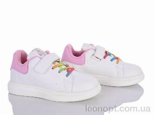 Кросівки Xifa kids XXXF02-1845-3C