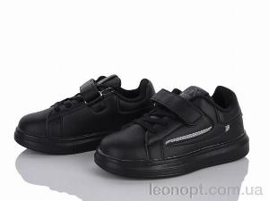 Кросівки Xifa kids XXXF02-1817-3B