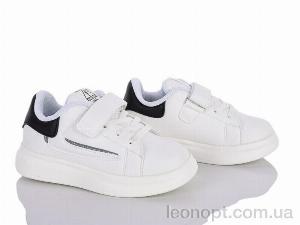 Кросівки Xifa kids XXXF02-1817-4B