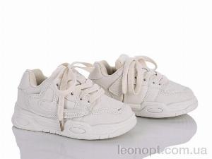 Кросівки Xifa kids XXXF02-3333-2B