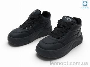 Черевики Allshoes 216038