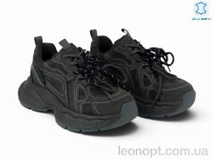 Кросівки Allshoes 217308