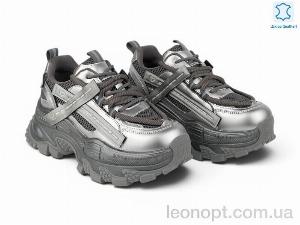 Кросівки Allshoes 219766