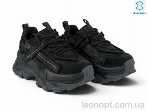 Кросівки Allshoes 219777