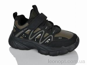 Кросівки Xifa kids Y5004-3L