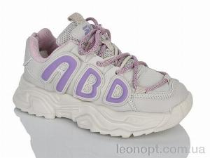 Кросівки Xifa kids ZY2471-3M