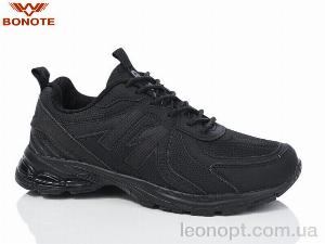 Кросівки Bonote B9103-1