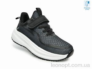 Кросівки Ok Shoes 65120A