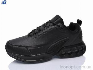 Кросівки Navigator A26303-1
