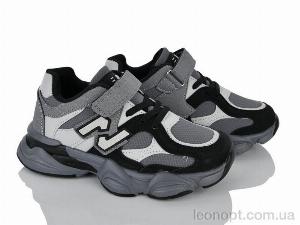 Кросівки Xifa kids 573-1