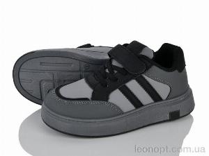 Кросівки Xifa kids 579-1