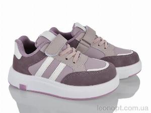 Кросівки Xifa kids 579-4