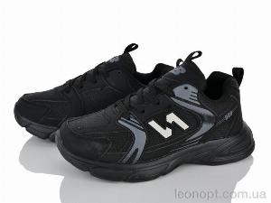 Кросівки Xifa kids 574-3-3