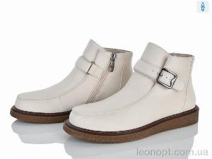 Черевики Lino Marano L705-1E