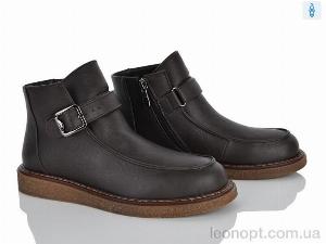 Черевики Lino Marano L705-3E