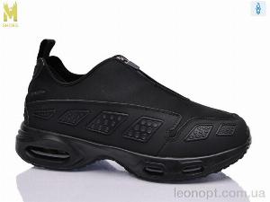 Кросівки M.Shoes A176-1