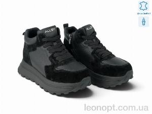 Кросівки Allshoes 219294