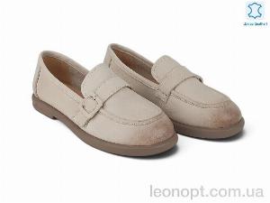 Туфлі Allshoes 222188