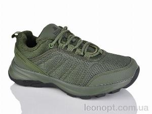 Кросівки Ok Shoes B1140-3