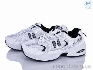 Кросівки Ok Shoes A095-5