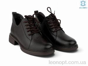 Черевики Allshoes 218737