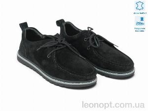 Туфлі Allshoes 218810