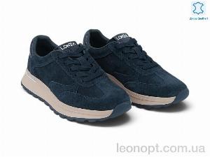 Кросівки Allshoes 219941
