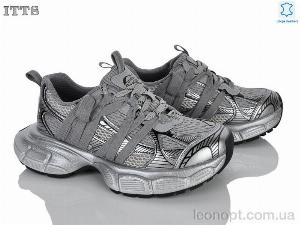 Кросівки ITTS NB922-3
