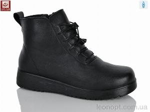 Черевики WSMR A1037