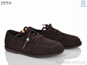 Туфлі ITTS GL2903-41
