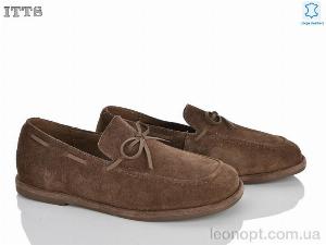 Туфлі ITTS GL2909-35