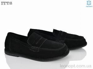 Туфлі ITTS GL2907-1
