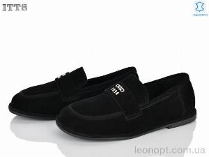 Туфлі ITTS GL2908-1