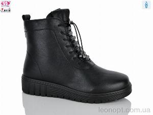 Черевики Gukkcr RA4280