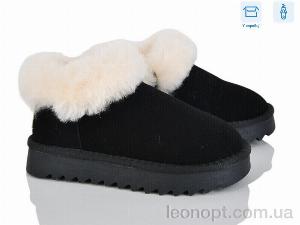 Уги Poni kids 2356-1A