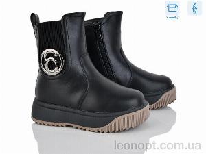 Черевики Poni kids 2326-1A