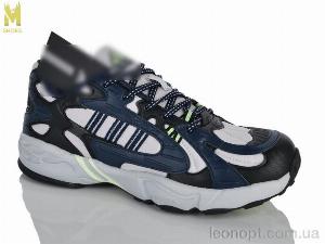 Кросівки M.Shoes A2613-3